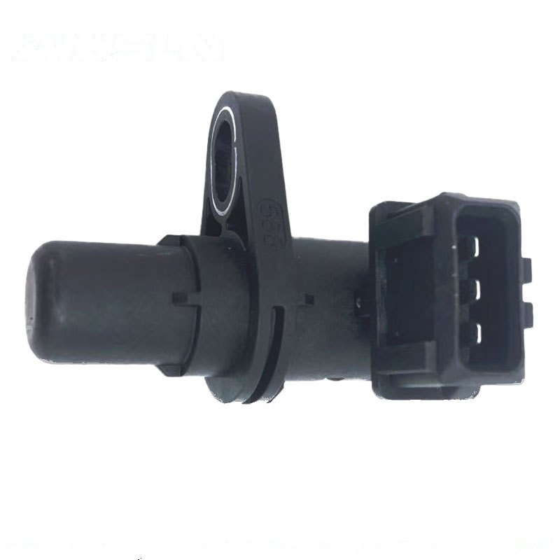 F01R00F042 SMW23899575 Crankshaft Position Sensor
