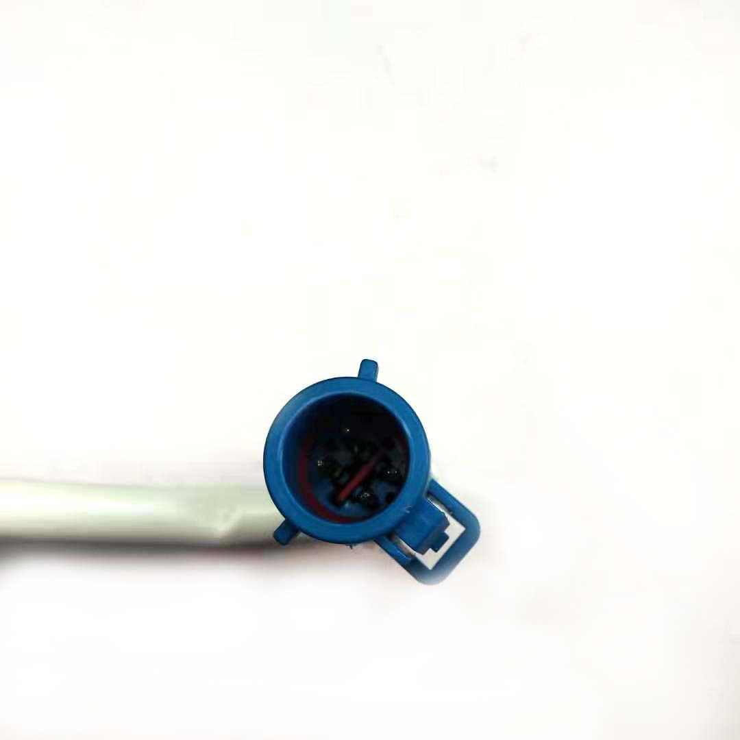 3M51-9G444-DC 0258006607 Oxygen Sensor