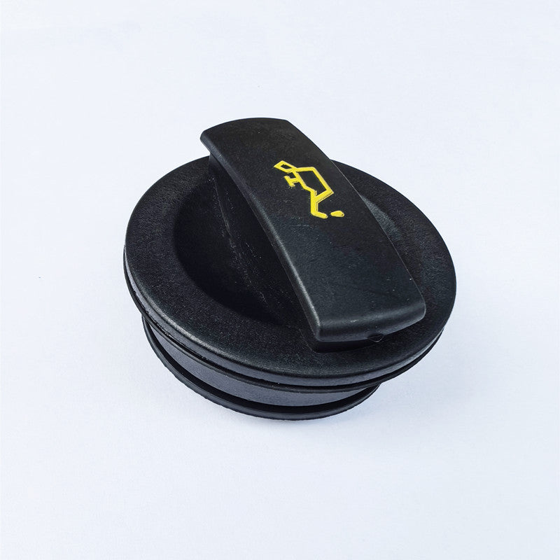 32ae0ec0-4a61-4468-a8ad-931f53dfc871