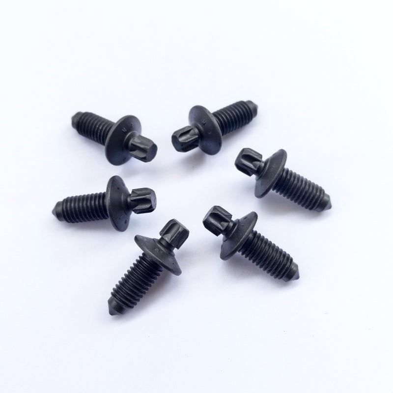 225024eb-bf6e-4eaa-b3a7-7be665f2cbad