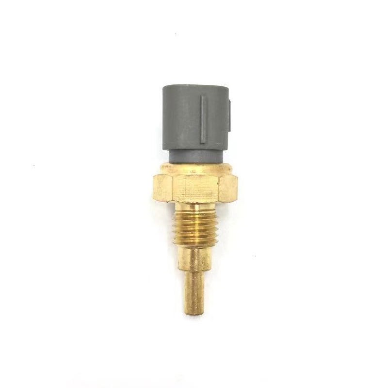 3808100J11 22630-AA161 89422-16010 Coolant Temperature Sensor