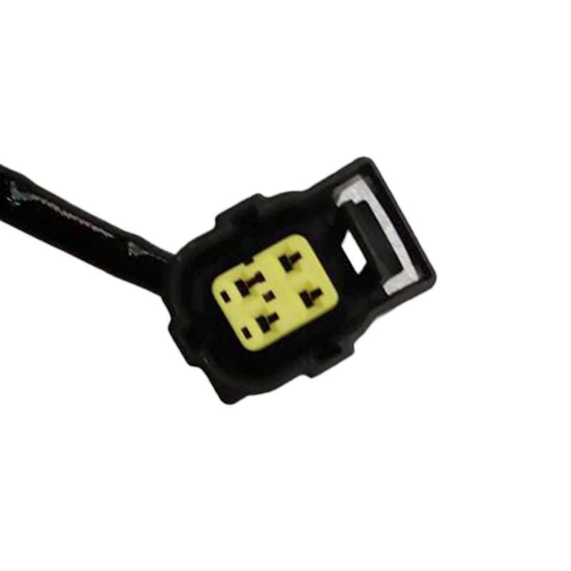 0065422118 65422118 Oxygen Sensor for Mercedes-Benz