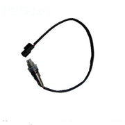 39210-03730 Oxygen Sensor