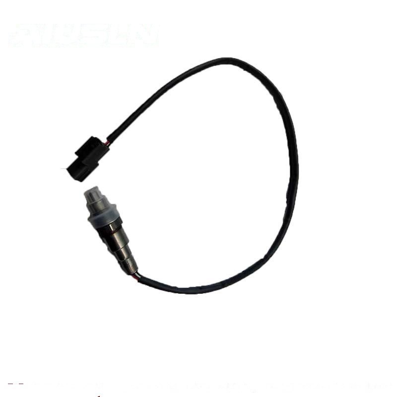 39210-03730 Oxygen Sensor