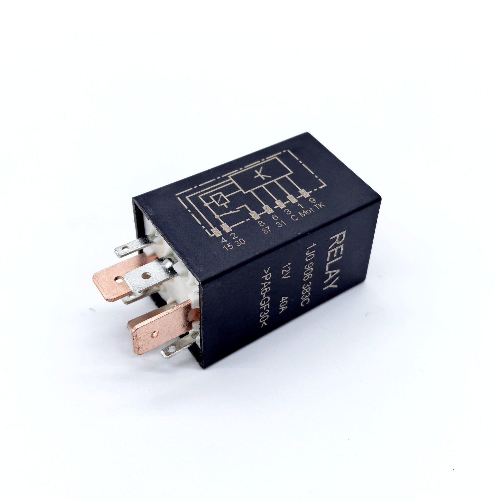 31722e18-86ea-41ce-9f64-b9924e21d4f6