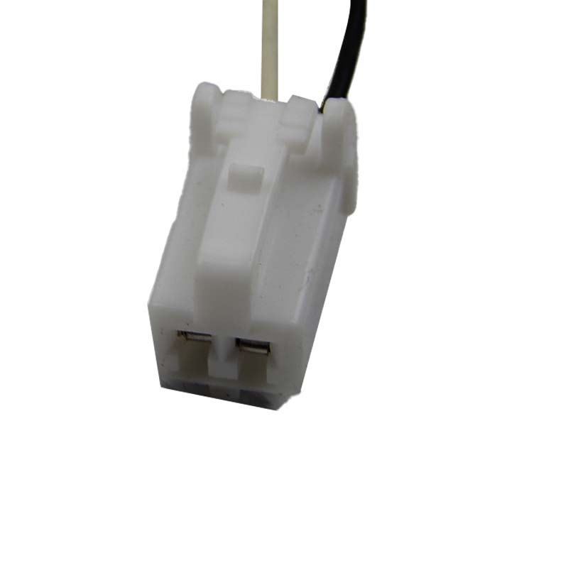 BYDF3-4013100-A1 ABS Wheel Speed Sensor for BYD
