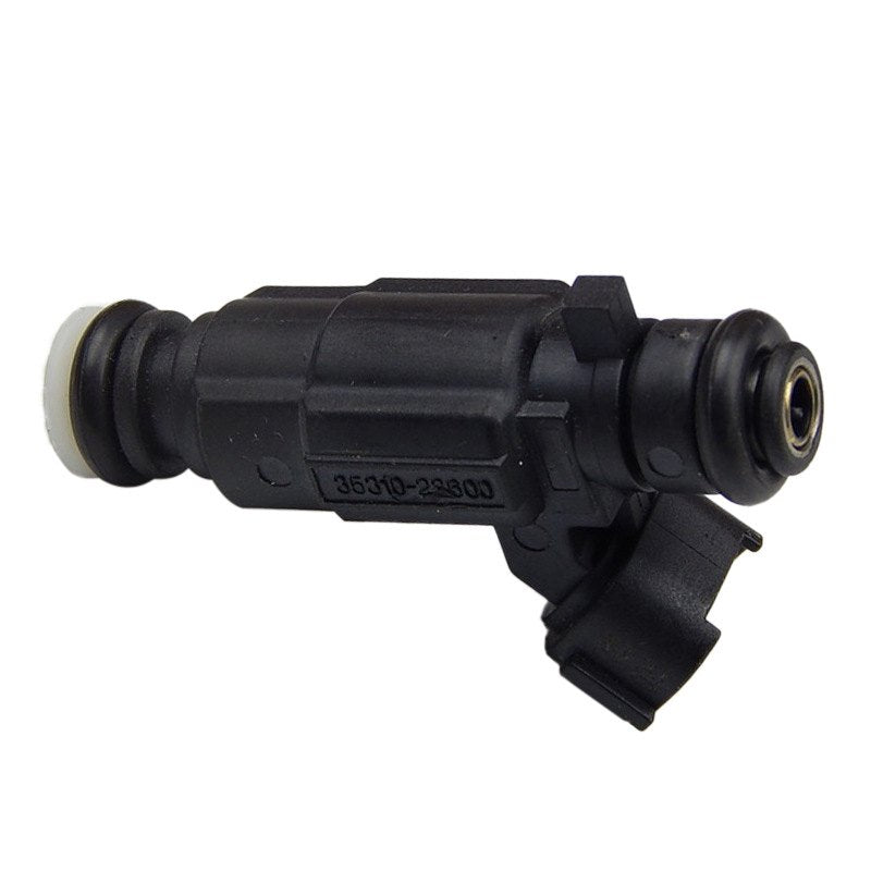 35310-22600 Fuel Injector for Hyundai