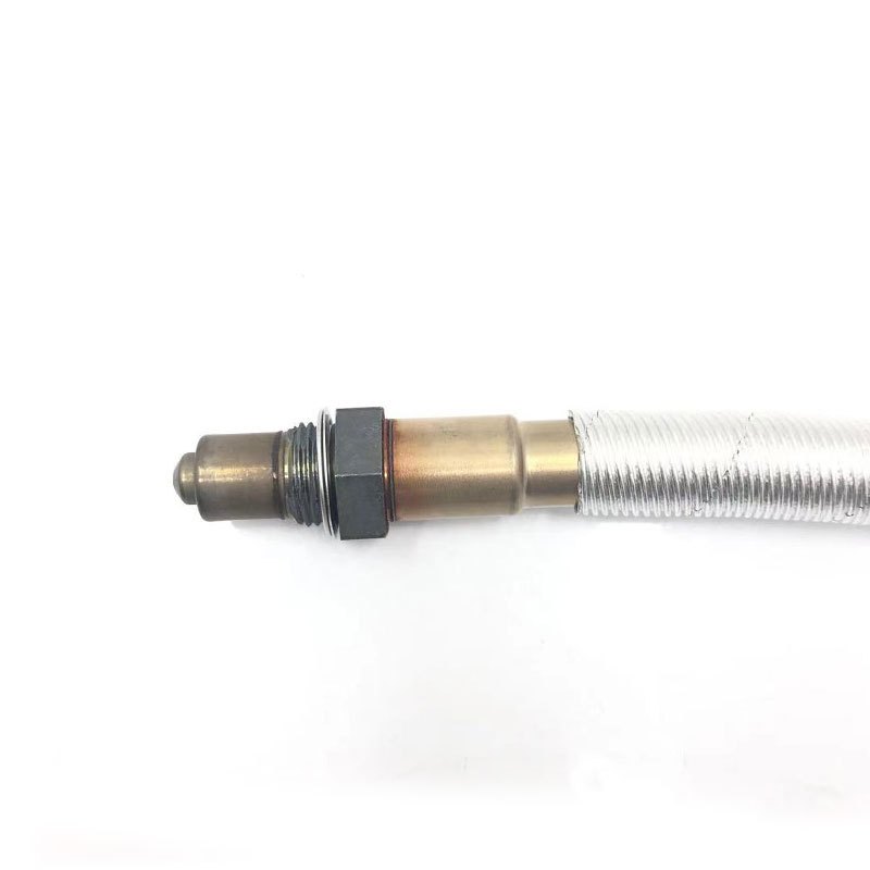 11787545075 0258006796 Oxygen Sensor for BMW