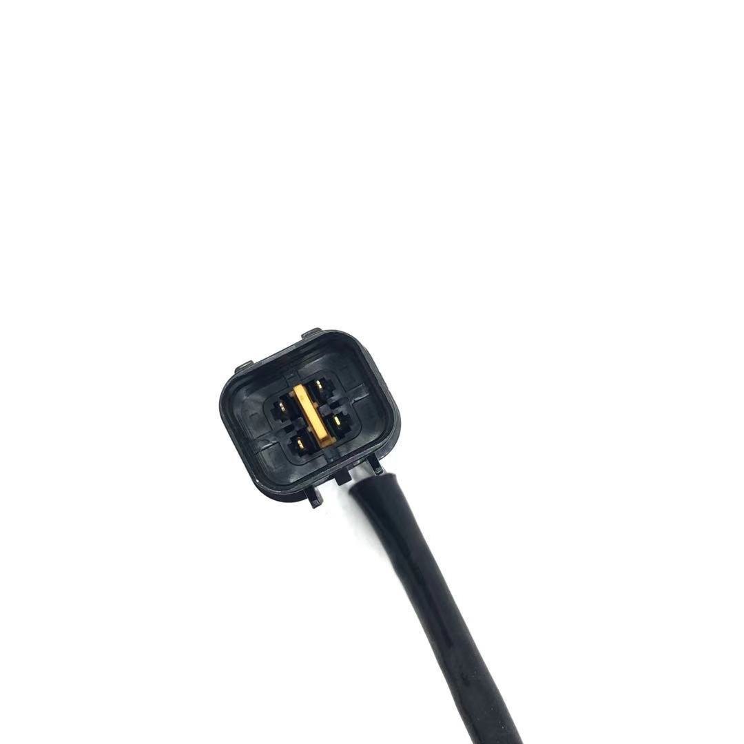 39210-3E220 Oxygen Sensor