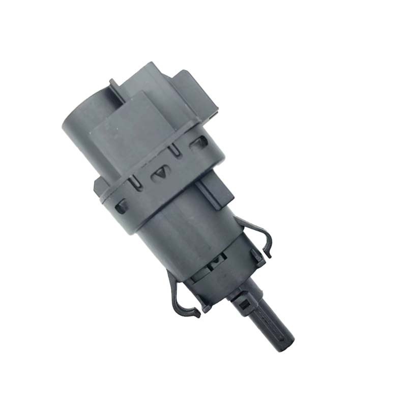 3M5T-13480-AC Automotive Sensor for Ford, 10-20, low_margin - Staceedress Auto Parts