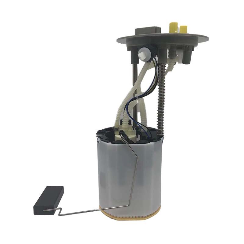 4F0919051H Auto Part for Audi