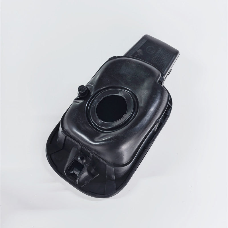 0373d01e-139b-4d6f-b0f1-11449410161a