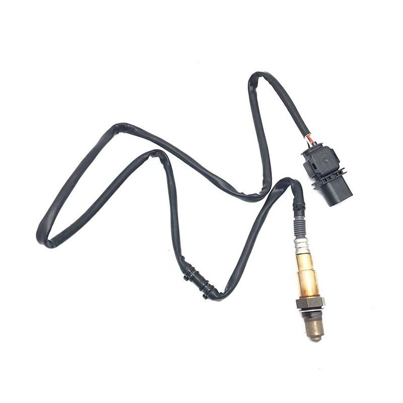 06E906265C 0258017030 1K0998262N Oxygen Sensor for Audi Volkswagen