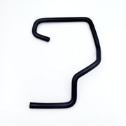 2c7c6ee2-9e32-44e2-b352-c531964a364b