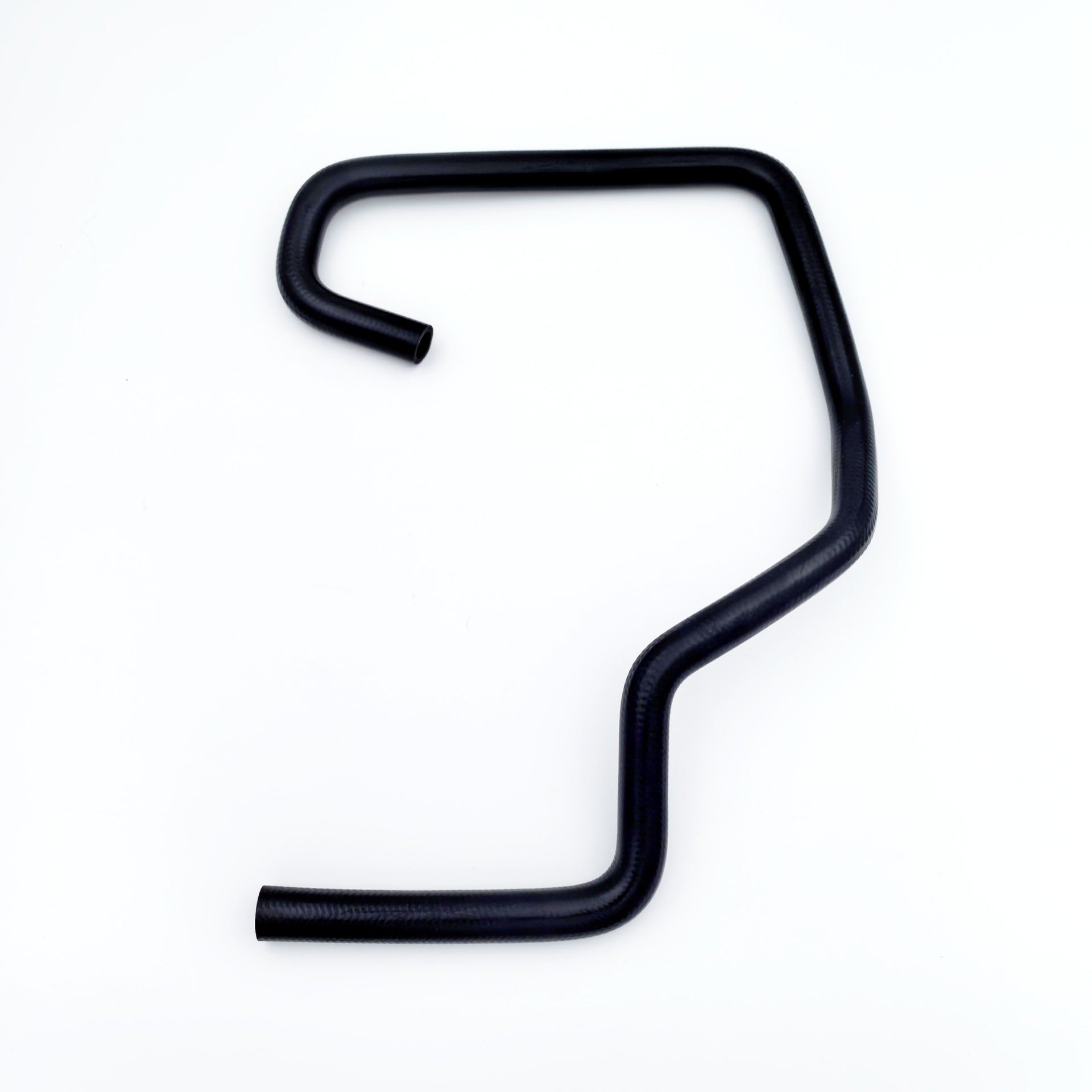 2c7c6ee2-9e32-44e2-b352-c531964a364b