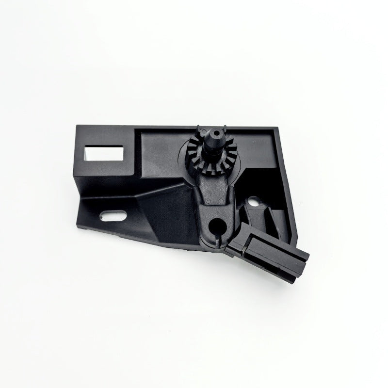 f1edbdc3-1682-4c14-a0b5-d0fc94e64c81