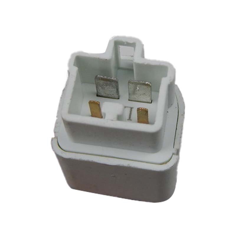 F0M6S6G6 BYDF3-4134200 F3-4134200 Brake or ABS Part for BYD