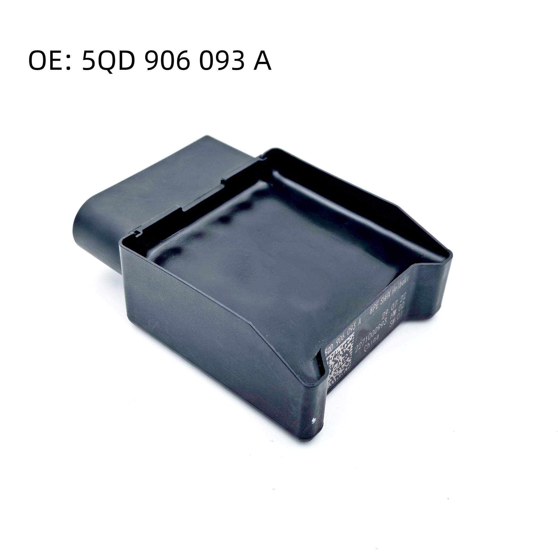 b45ff618-7678-48f9-8444-e3186fe4f0df