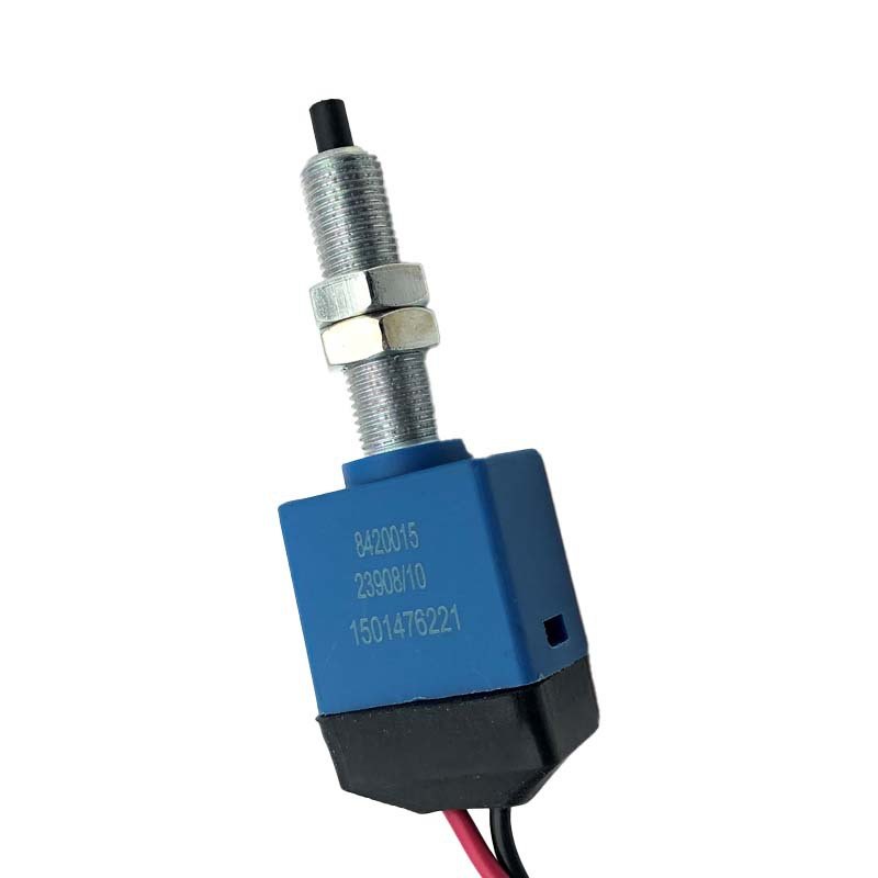 23908710 Brake or ABS Part