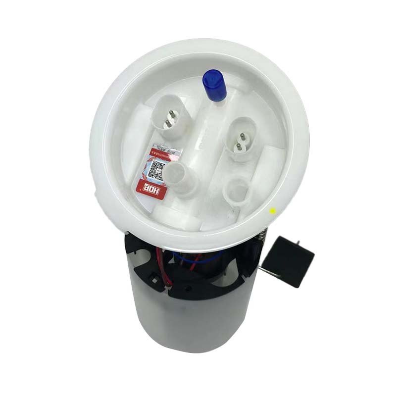 A2C53025280 Auto Part