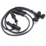 A11-3707130DA Ignition Wire