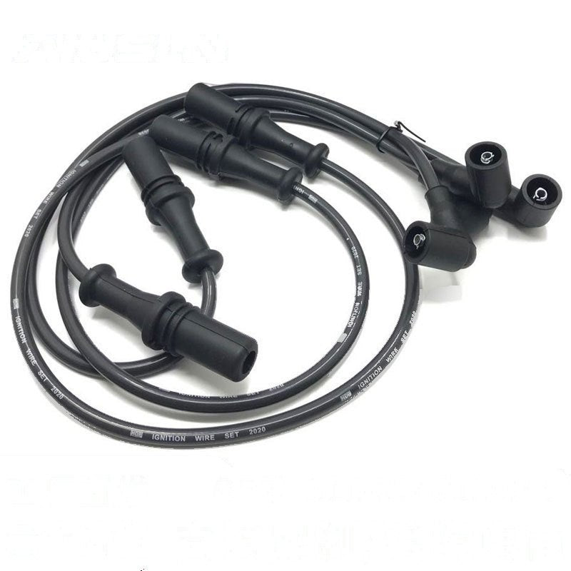 A11-3707130DA Ignition Wire