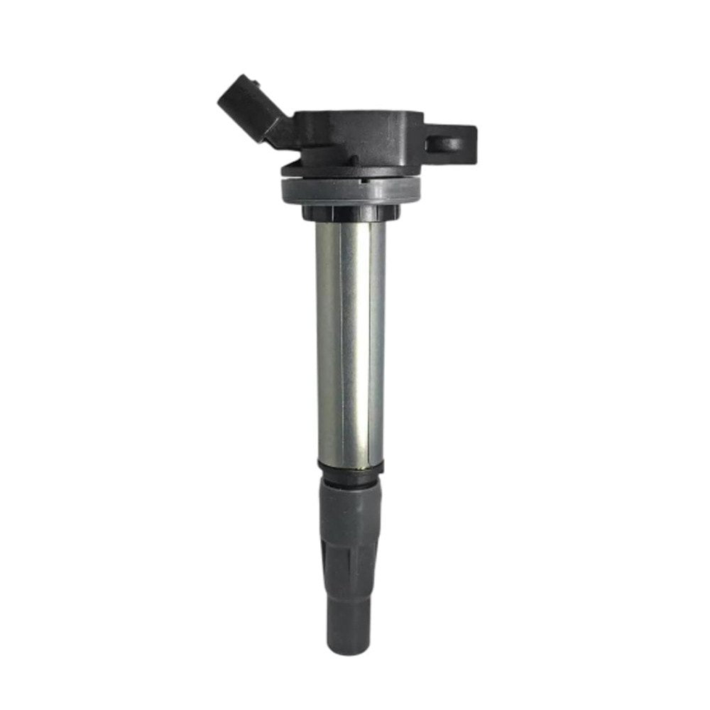 90919-02258 Ignition Coil for Toyota