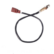 03C906262J Oxygen Sensor