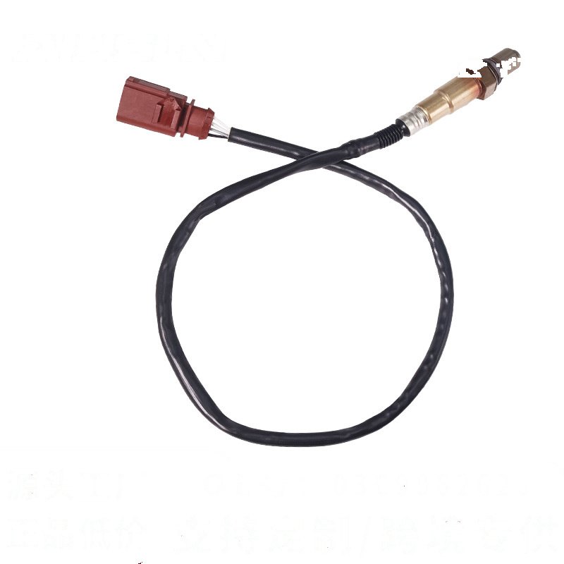 03C906262J Oxygen Sensor