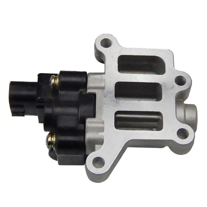 16022-RAA-A01 Auto Part for Honda, 50+, high_margin Accord - Staceedress Auto Parts