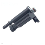 12573220 Vapor Canister Purge Valve for Buick, 30-50, medium_margin - Staceedress Auto Parts