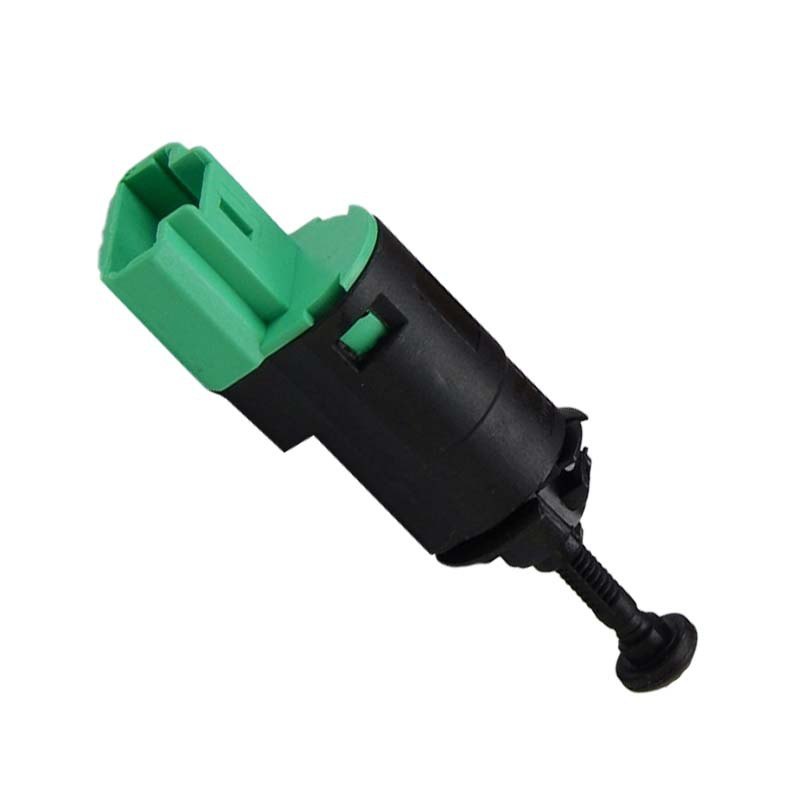 9665602380 Brake or ABS Part for Peugeot