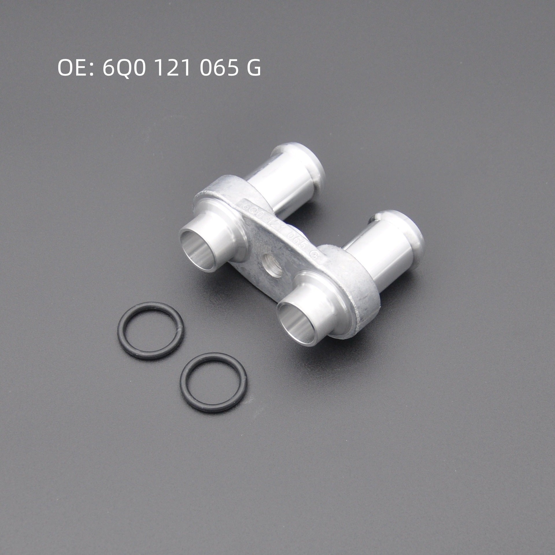 b8146ecb-6086-4f4d-a67b-de6b656d114d