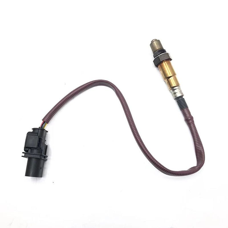 0095426018 0258017349 009542601 Oxygen Sensor for Mercedes-Benz
