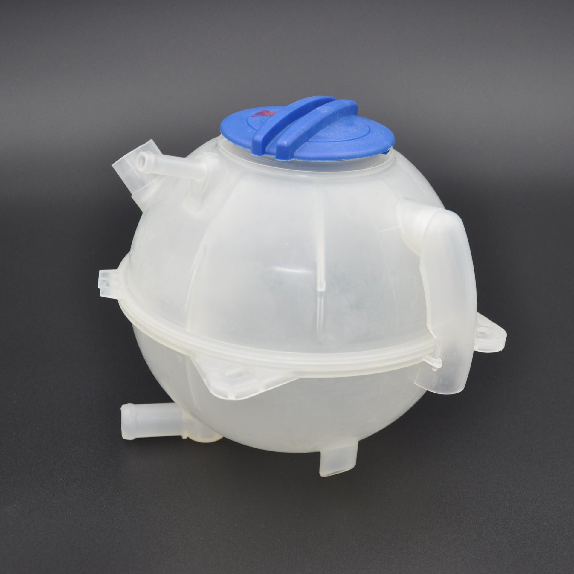 756c8a97-735b-480d-9490-58dd0fa81408