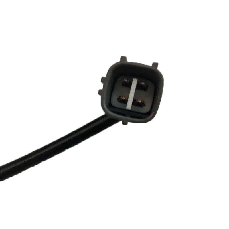 89467-48220 234-9008 89467-48200 Oxygen Sensor