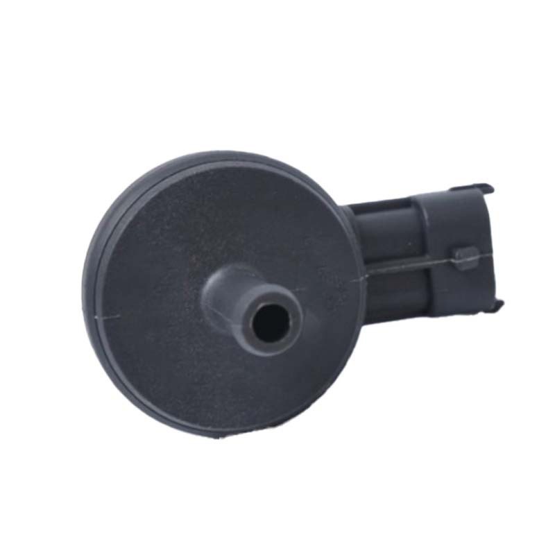 28910-26900 VVT Oil Control Valve for Hyundai