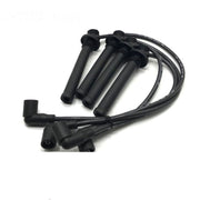 477F-3707130 Ignition Wire