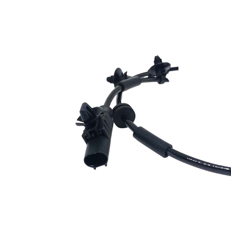 3630100 ABS Wheel Speed Sensor for BYD