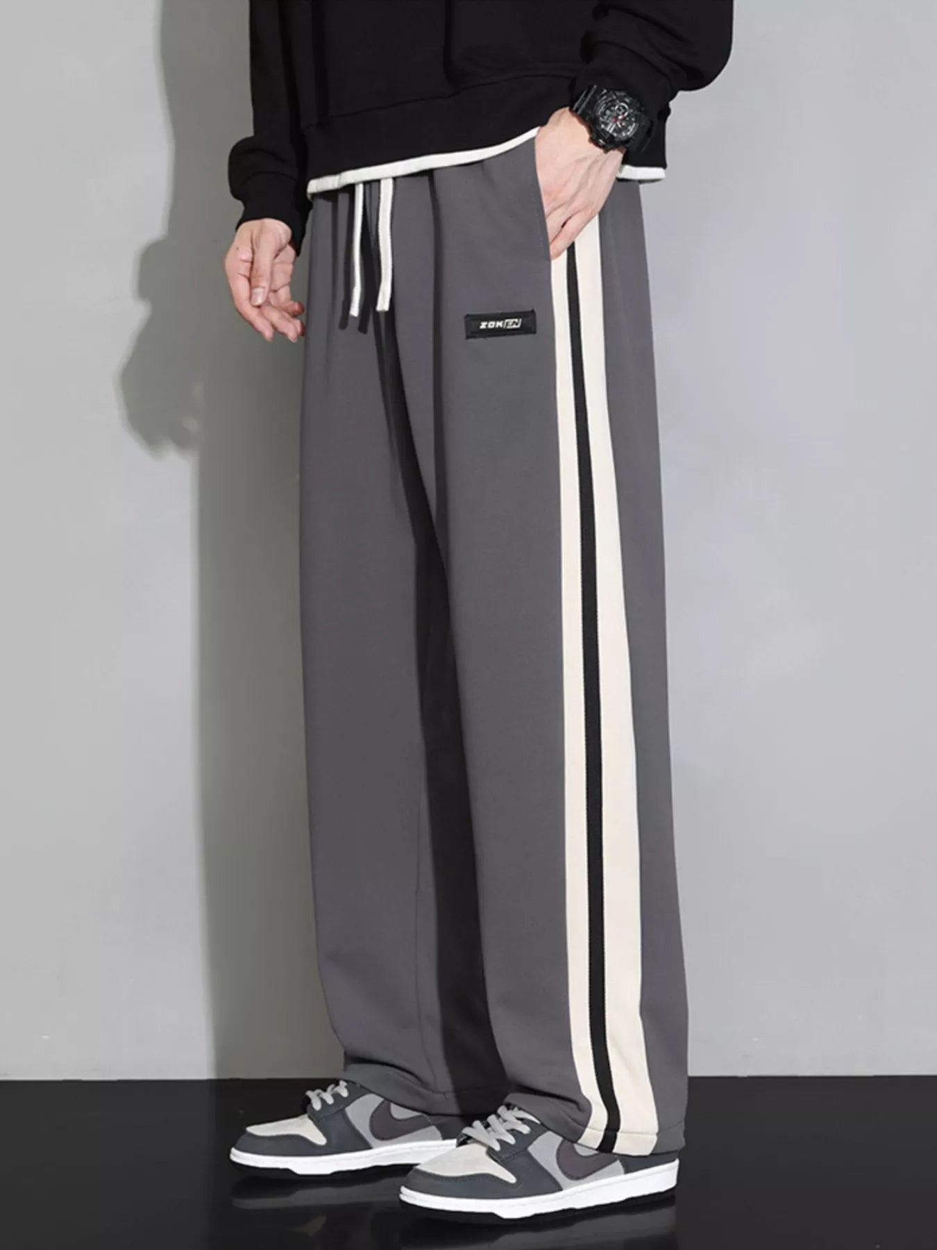 06226426-ef54-4600-882d-1cac483af99b-Max-Origin