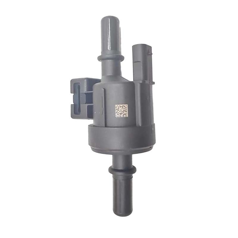 F01R00Q032 Vapor Canister Purge Valve for GAC, Wuling, 50+ Trumpchi - Staceedress Auto Parts
