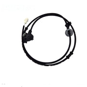 GJ6A-43-72YA ABS Wheel Speed Sensor