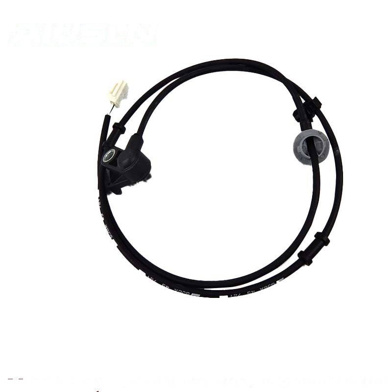 GJ6A-43-72YA ABS Wheel Speed Sensor