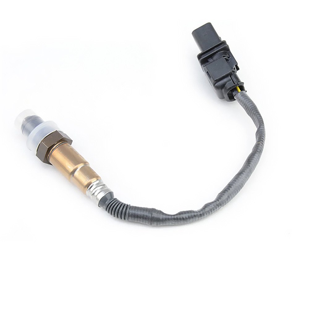 36531RZ0G01 36531RL0G01 0281004568 Oxygen Sensor for Honda