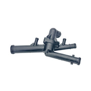 ddc95e76-c7f2-4e8a-b820-f5f277afe3a0