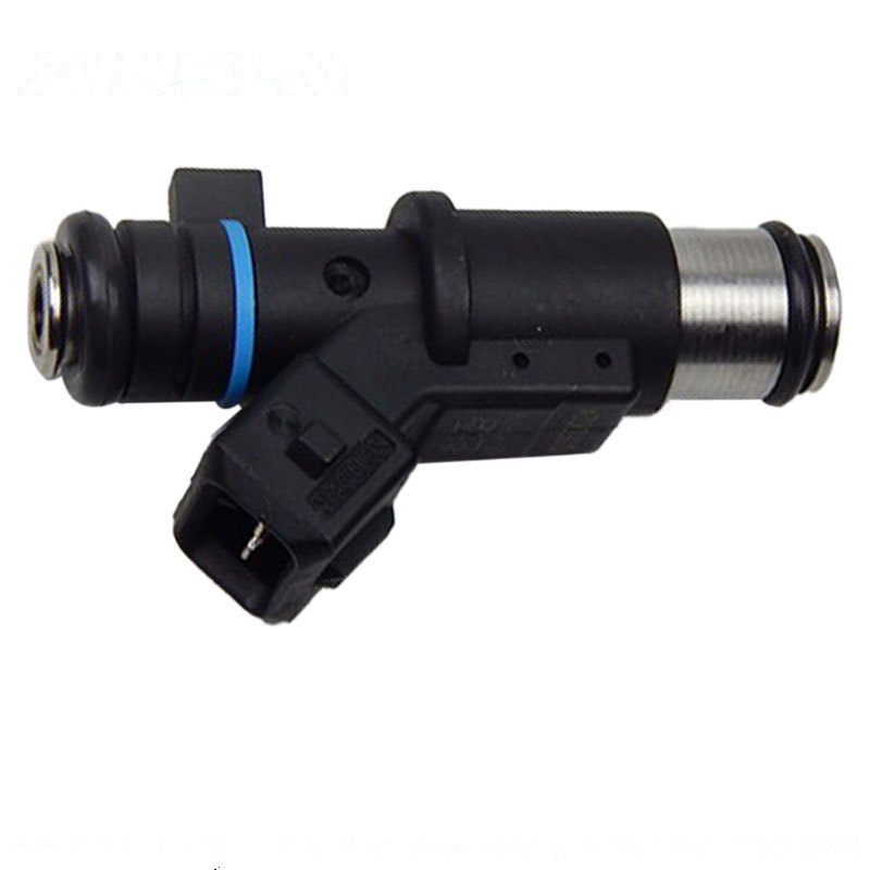 01F002A 0280156357 Fuel Injector for Peugeot