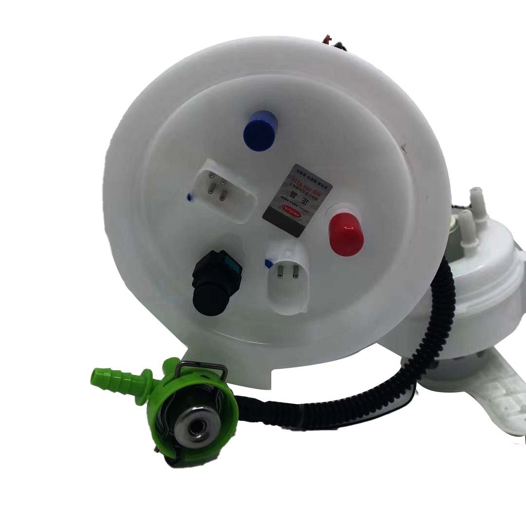 DEFL321 16117260642 Auto Part