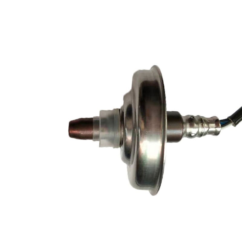 89467-06100 234-9089 Oxygen Sensor for Toyota