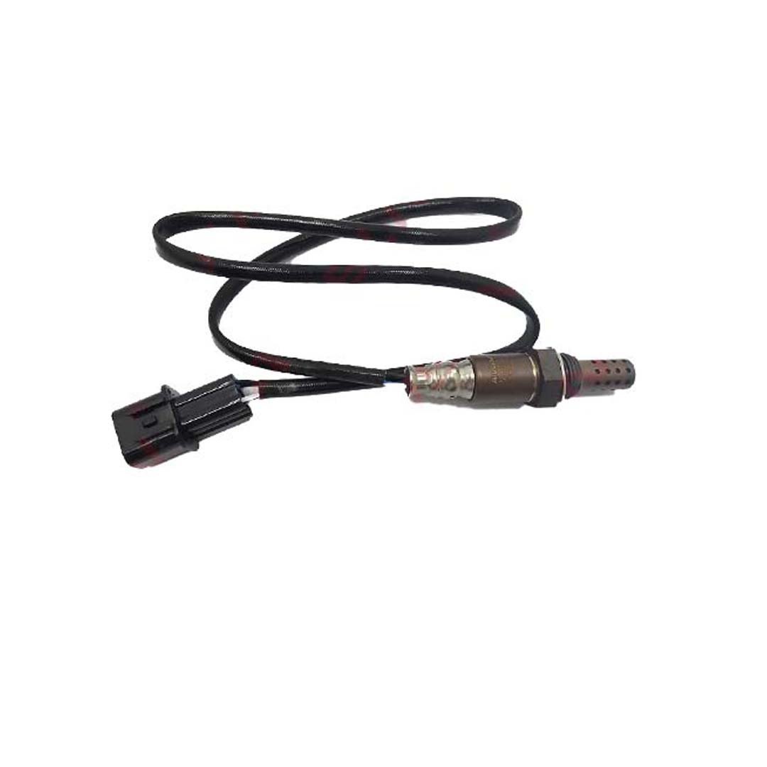 MD362290 SMD177969 234000-8982 Oxygen Sensor
