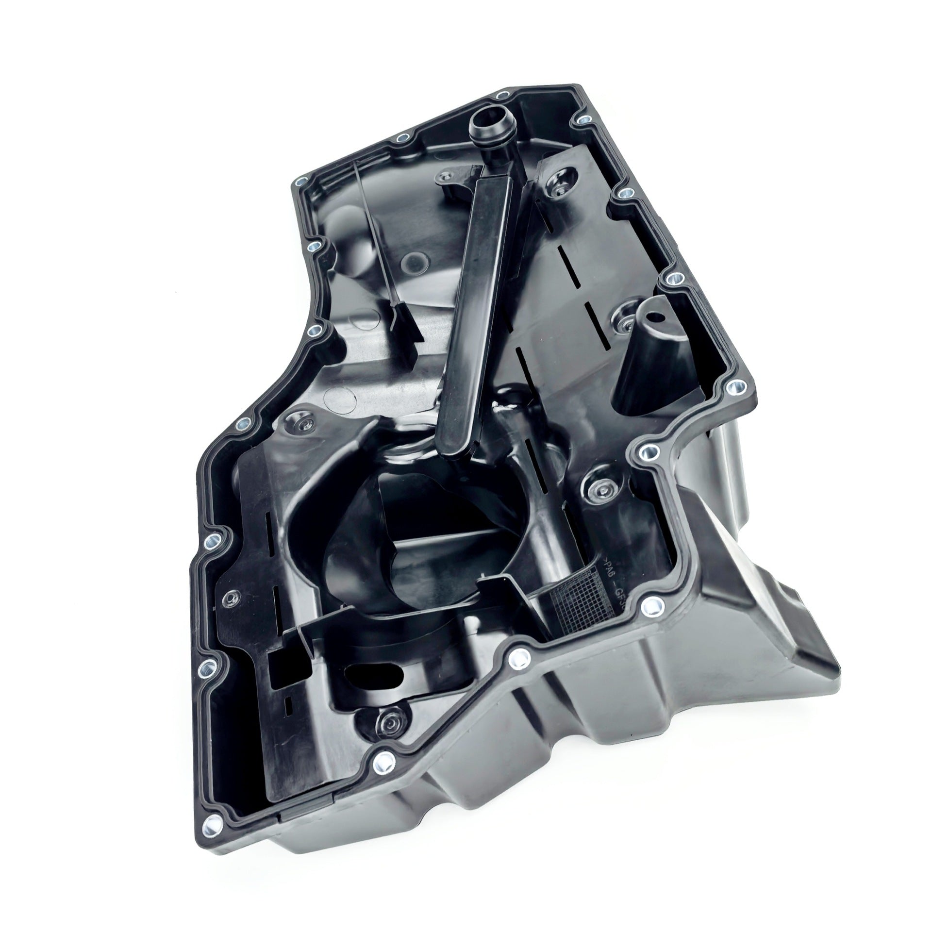 e31a0927-a33f-4677-8a24-a68a50974ee3